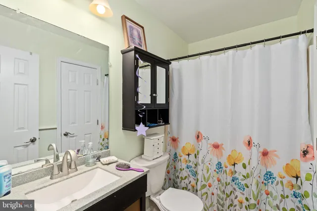 $369,900 | 102 Breezewood Drive, Fredericksburg, VA 22407