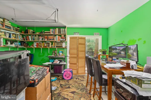 $369,900 | 102 Breezewood Drive, Fredericksburg, VA 22407