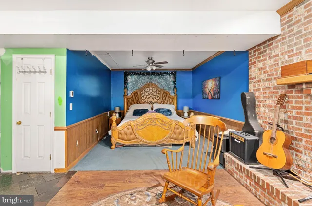 $369,900 | 102 Breezewood Drive, Fredericksburg, VA 22407