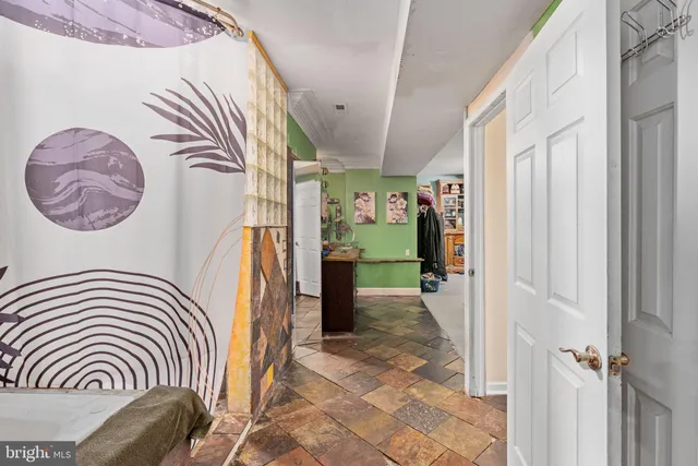 $369,900 | 102 Breezewood Drive, Fredericksburg, VA 22407