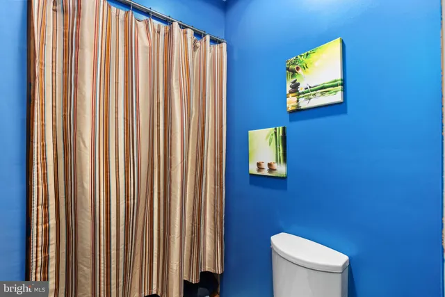 $369,900 | 102 Breezewood Drive, Fredericksburg, VA 22407