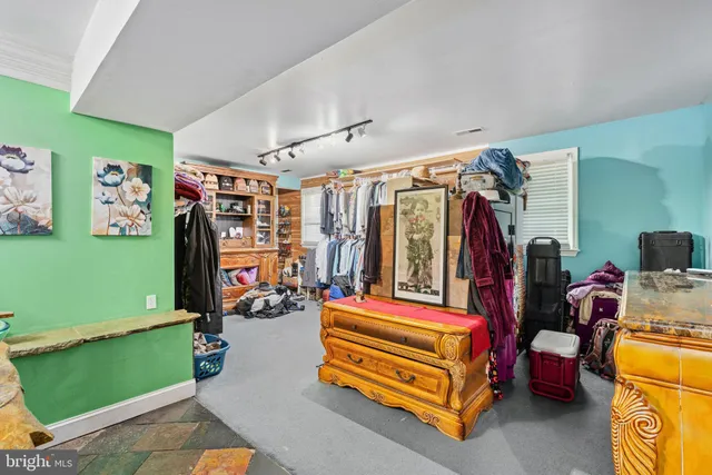 $369,900 | 102 Breezewood Drive, Fredericksburg, VA 22407