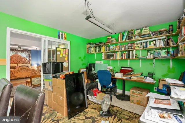 $369,900 | 102 Breezewood Drive, Fredericksburg, VA 22407