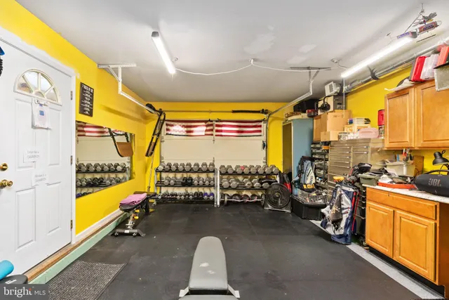 $369,900 | 102 Breezewood Drive, Fredericksburg, VA 22407