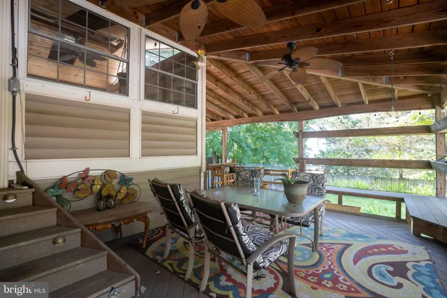 $369,900 | 102 Breezewood Drive, Fredericksburg, VA 22407