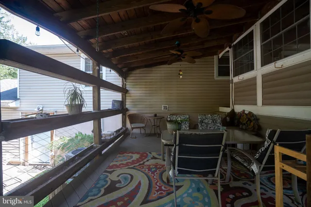 $369,900 | 102 Breezewood Drive, Fredericksburg, VA 22407