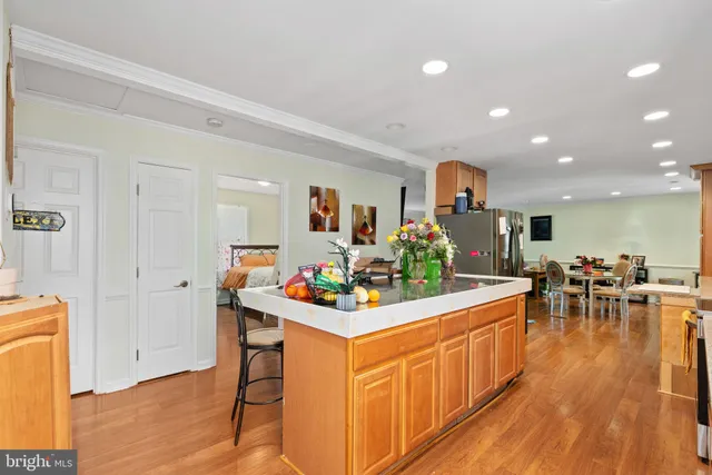 $369,900 | 102 Breezewood Drive, Fredericksburg, VA 22407