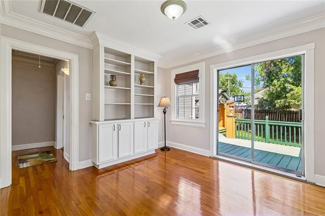 21 Sonia Place Jefferson, LA 70121 - Photo 10 of 18 Gallery Image 10