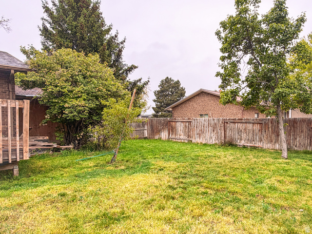 1539 East 450 South Springville, UT 84663 - Photo 37 of 41
