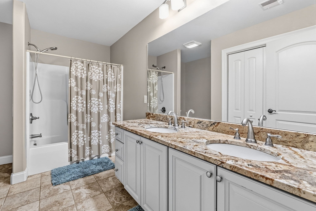 17 Bissonnette Circle Southampton, MA 01073 - Photo 30 of 42