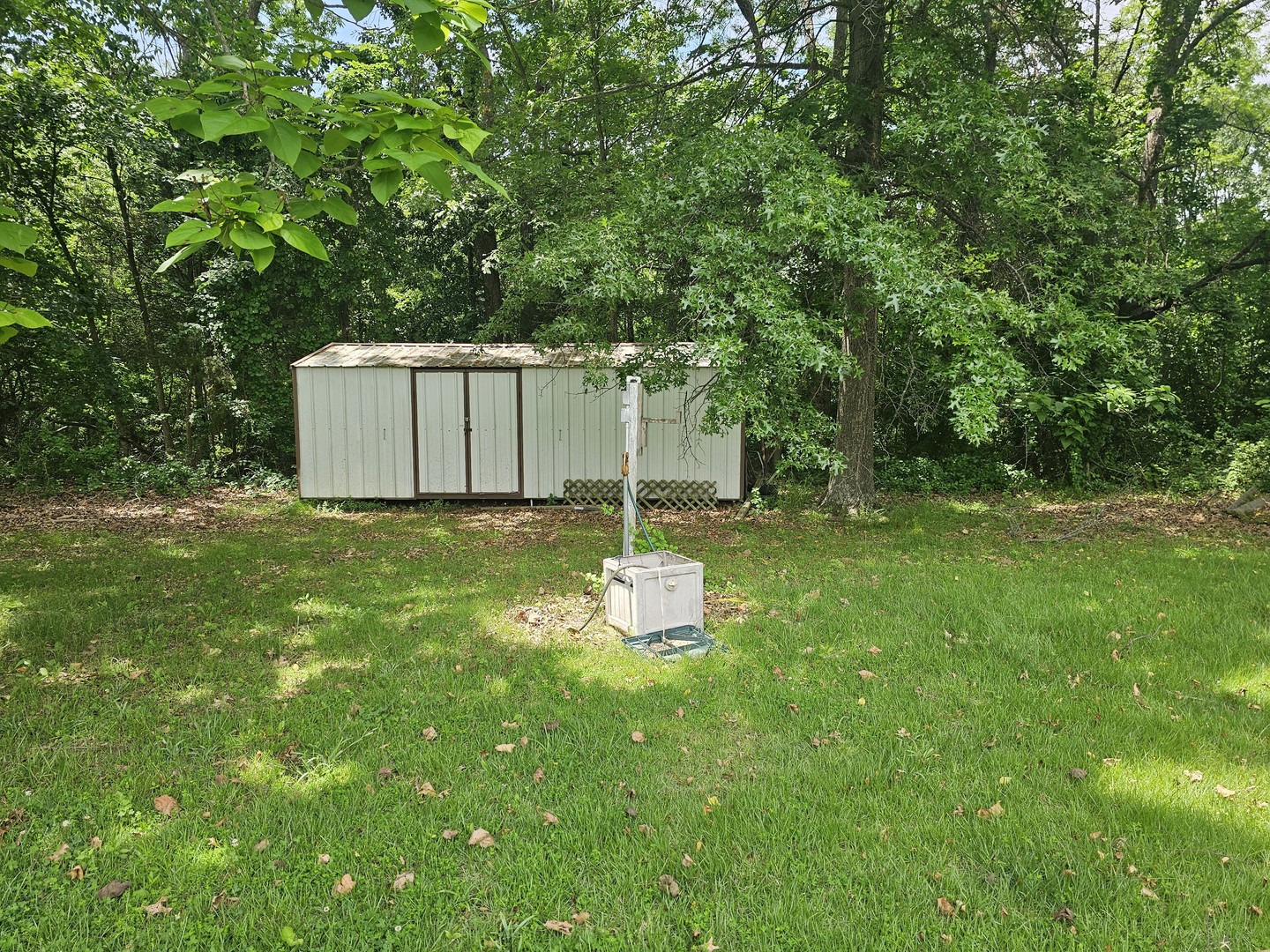 14230 East Windsong Road Mount Vernon, IL 62864 - Photo 15 of 33
