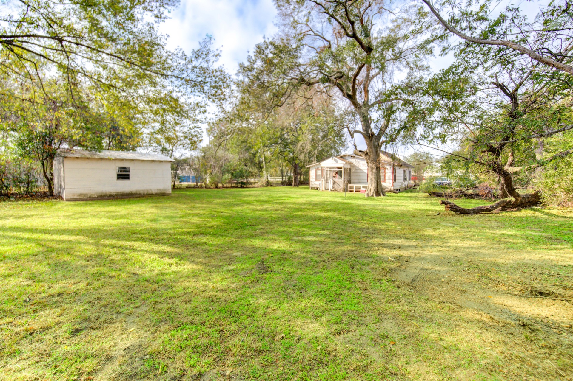 8109 Main Street Fulshear, TX 77441 - Photo 5 of 5