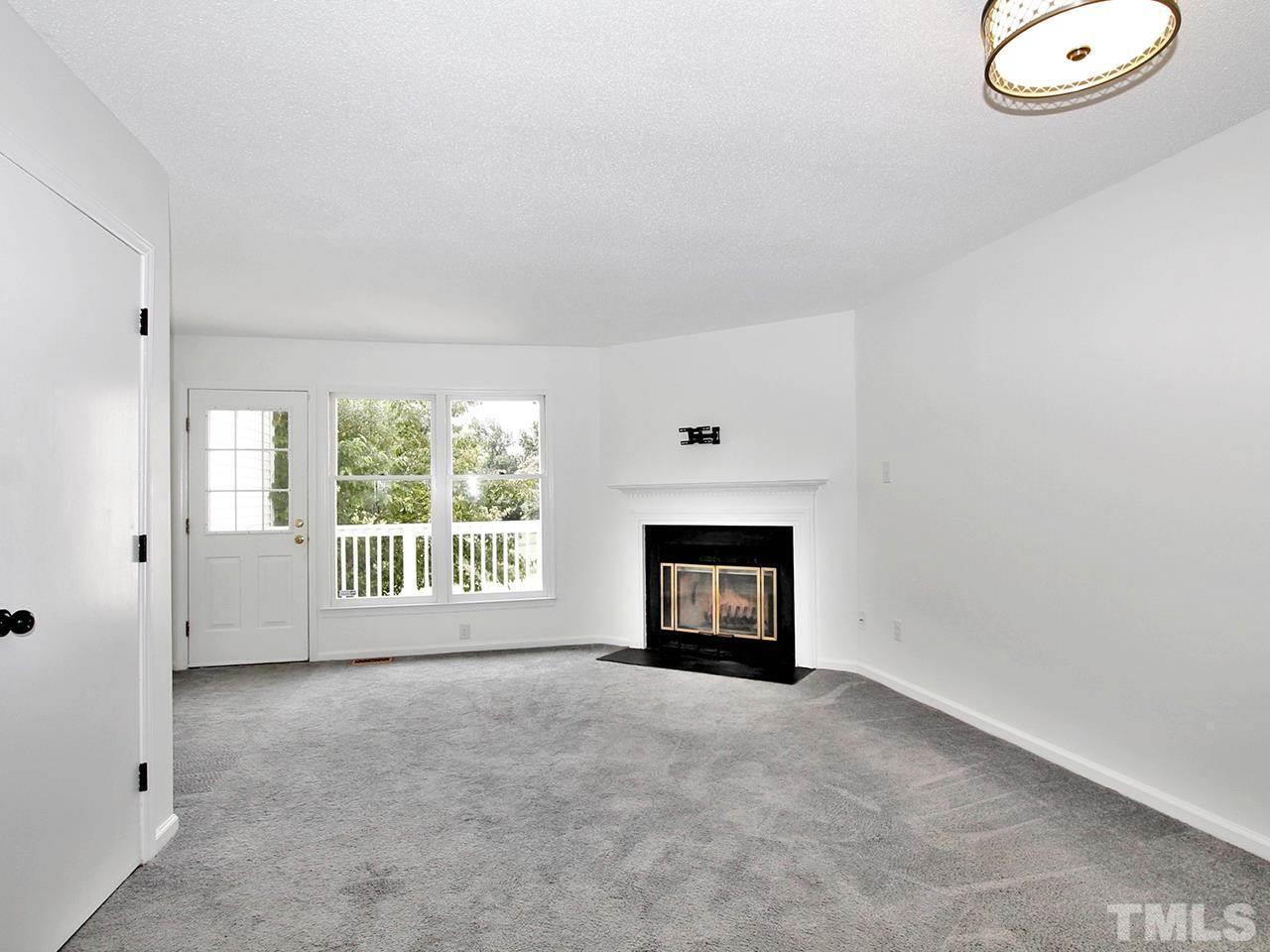 6 Grove Park Road Durham, NC 27705 - Photo 9 of 22 Photo #9