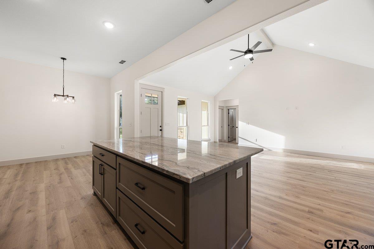 175 Ellis Street Rusk, TX 75785 - Photo 10 of 30