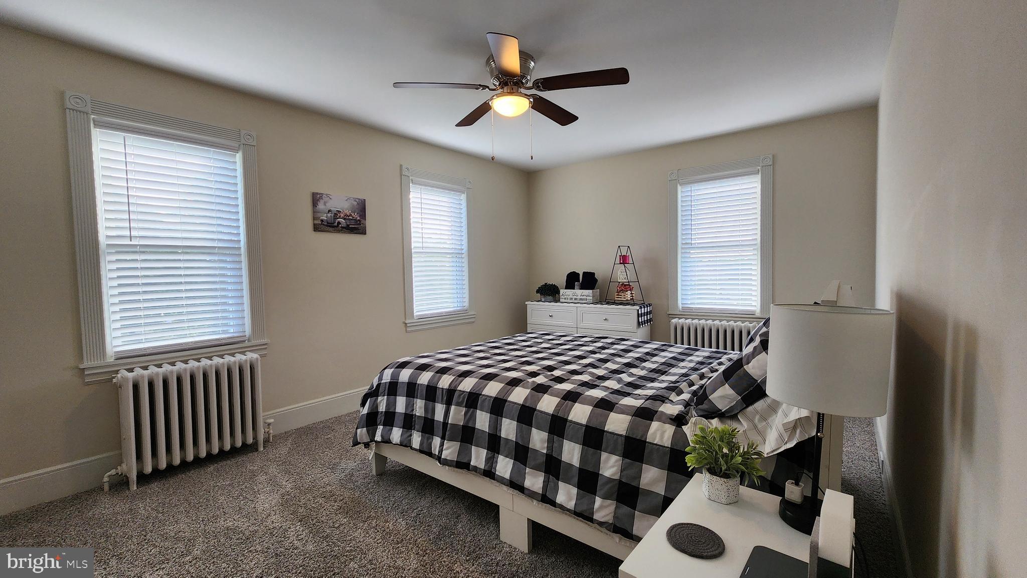 829 Union Road Mickleton, NJ 08056 - Photo 43 of 62 Bedroom #2