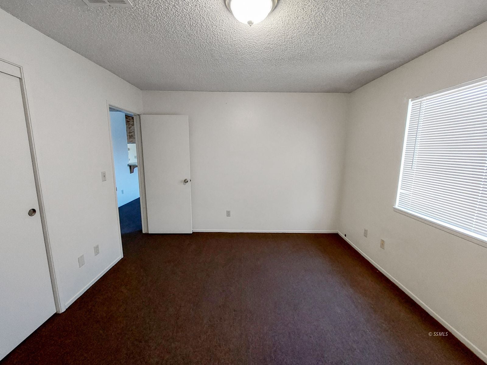 125 South Lumill Street Ridgecrest, CA 93555 - Photo 12 of 15 Gallery Image 12