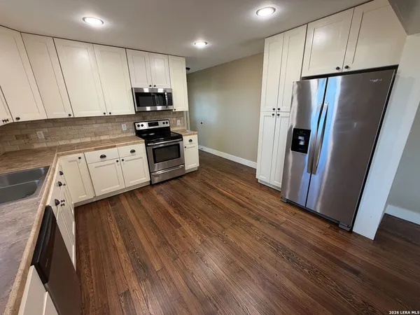 $1,895 | 12985 Fm 1333, Charlotte, TX 78011