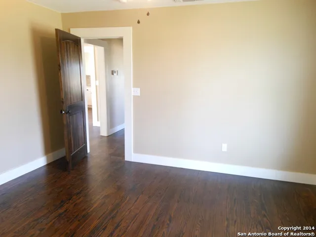 $1,895 | 12985 Fm 1333, Charlotte, TX 78011