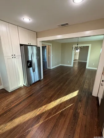 $1,895 | 12985 Fm 1333, Charlotte, TX 78011