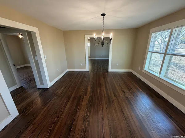 $1,895 | 12985 Fm 1333, Charlotte, TX 78011