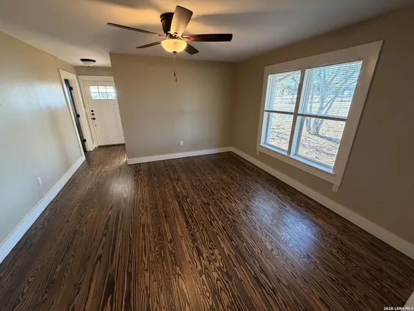 $1,895 | 12985 Fm 1333, Charlotte, TX 78011