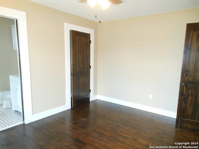 $1,895 | 12985 Fm 1333, Charlotte, TX 78011