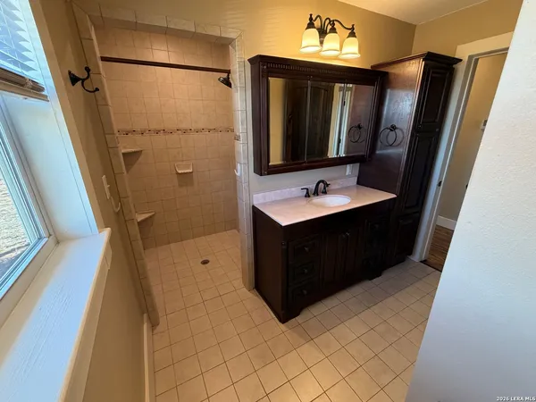$1,895 | 12985 Fm 1333, Charlotte, TX 78011