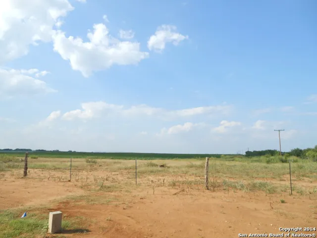 $1,895 | 12985 Fm 1333, Charlotte, TX 78011