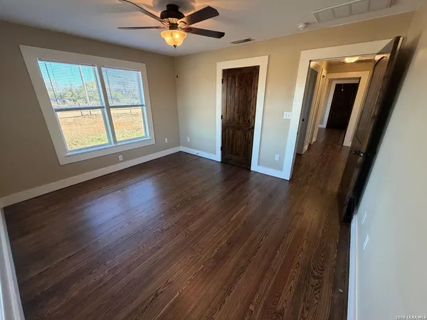 $1,895 | 12985 Fm 1333, Charlotte, TX 78011