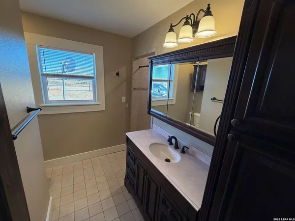 $1,895 | 12985 Fm 1333, Charlotte, TX 78011