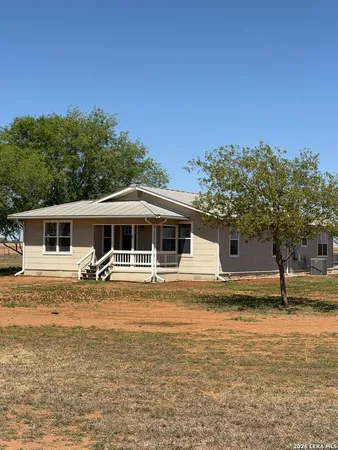 $1,895 | 12985 Fm 1333, Charlotte, TX 78011