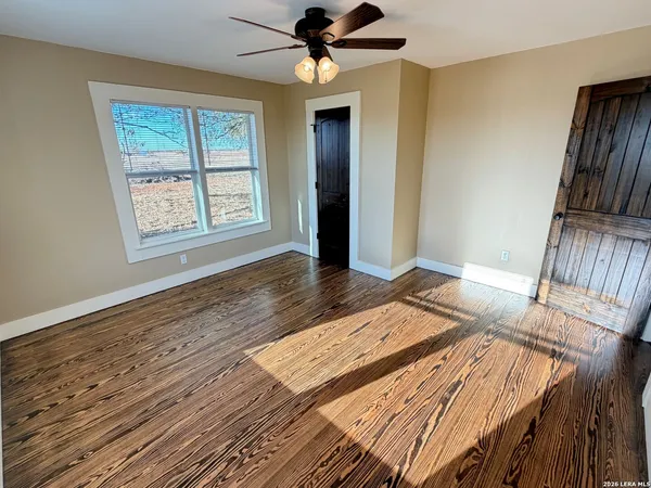 $1,895 | 12985 Fm 1333, Charlotte, TX 78011