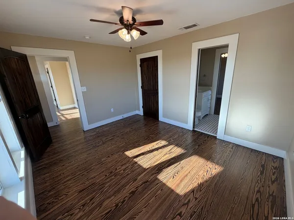 $1,895 | 12985 Fm 1333, Charlotte, TX 78011