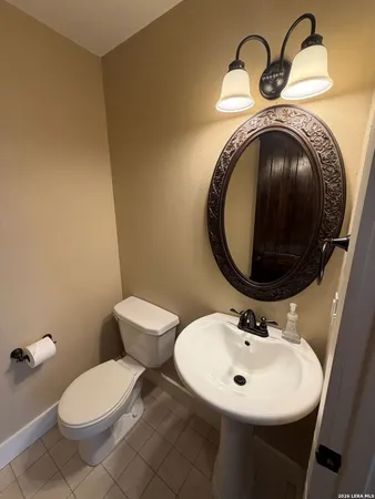 $1,895 | 12985 Fm 1333, Charlotte, TX 78011