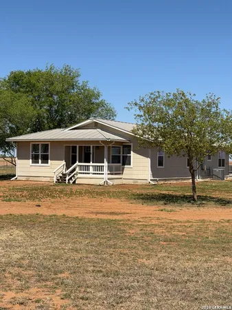 $1,895 | 12985 Fm 1333, Charlotte, TX 78011