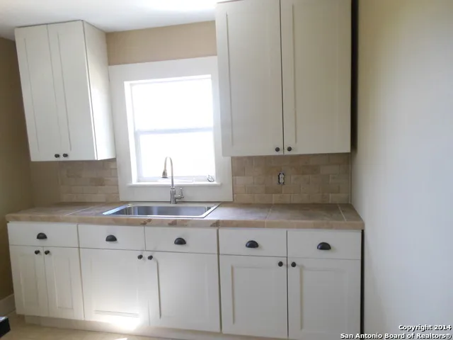 $1,895 | 12985 Fm 1333, Charlotte, TX 78011