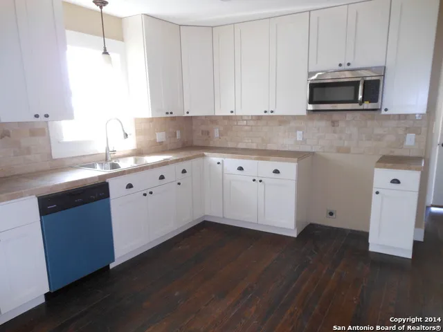 $1,895 | 12985 Fm 1333, Charlotte, TX 78011