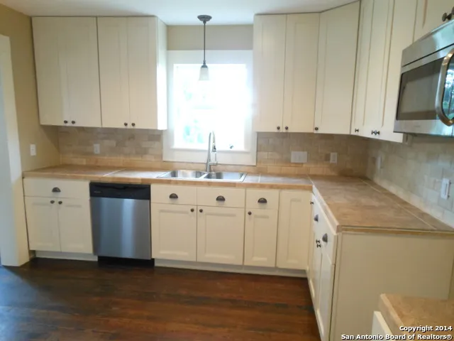 $1,895 | 12985 Fm 1333, Charlotte, TX 78011