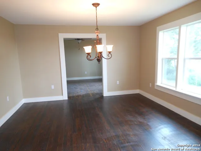 $1,895 | 12985 Fm 1333, Charlotte, TX 78011