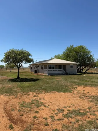 $1,895 | 12985 Fm 1333, Charlotte, TX 78011