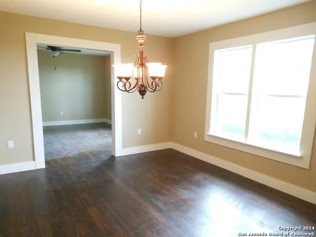 $1,895 | 12985 Fm 1333, Charlotte, TX 78011