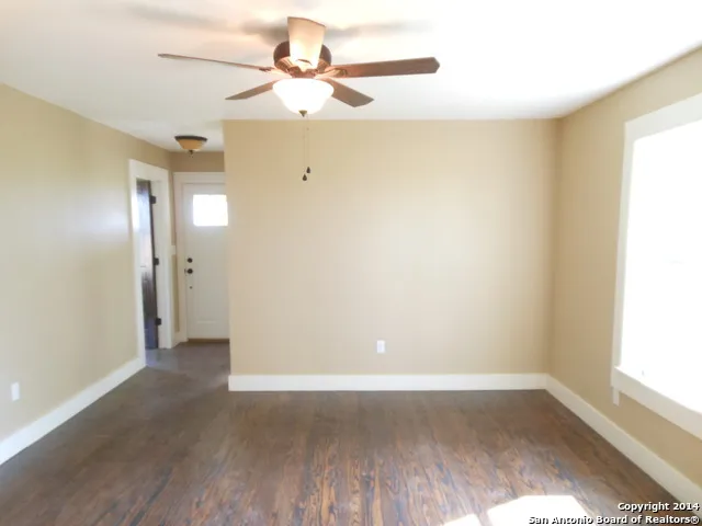 $1,895 | 12985 Fm 1333, Charlotte, TX 78011