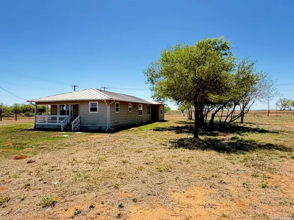 $1,895 | 12985 Fm 1333, Charlotte, TX 78011