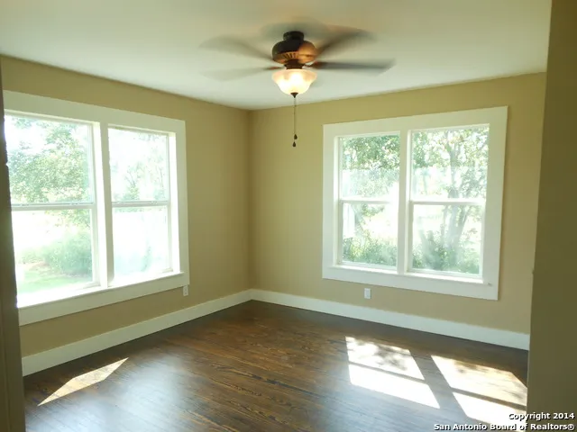 $1,895 | 12985 Fm 1333, Charlotte, TX 78011