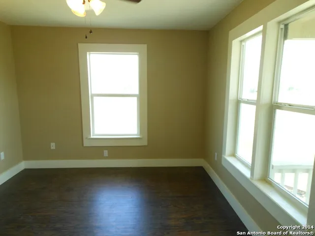 $1,895 | 12985 Fm 1333, Charlotte, TX 78011