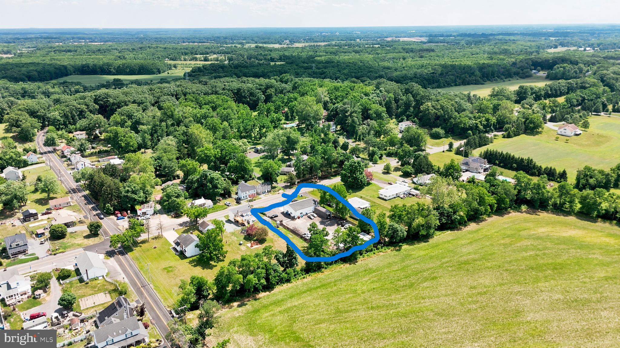 383 Juliustown Road Columbus, NJ 08022 - Photo 12 of 27