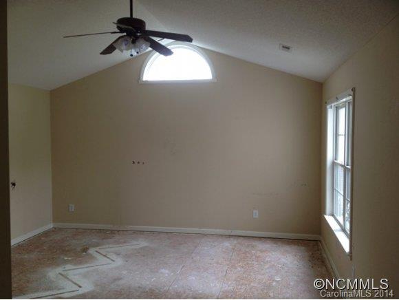 358 English Oak Road Fletcher, NC 28732 - Photo 14 of 15