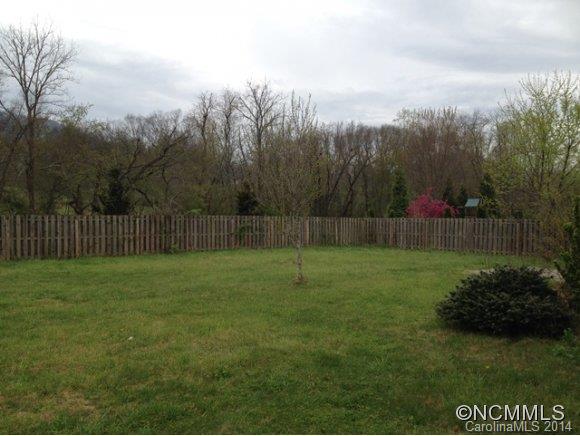 358 English Oak Road Fletcher, NC 28732 - Photo 3 of 15