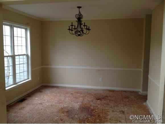 358 English Oak Road Fletcher, NC 28732 - Photo 5 of 15