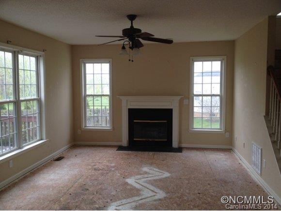 358 English Oak Road Fletcher, NC 28732 - Photo 6 of 15